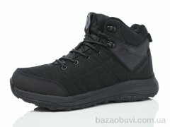 Boteli M352-1, 22.00, 8, 41-45