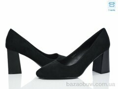 Love-L&M-ZDW Y128-1, 450.00, 8, 36-40