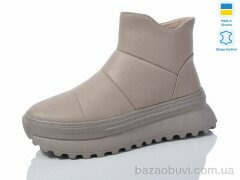 Prime-Opt Paradize B-5806 бежевий-d (37-40), 1149.00, 6, 37-40