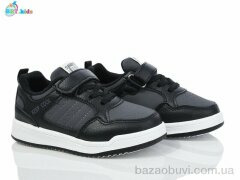 BBT H525-2-1, 335.00, 8, 26-31