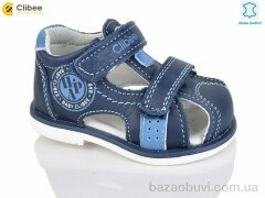 Clibee-Apawwa AA323-2, 465.00, 6, 18-23