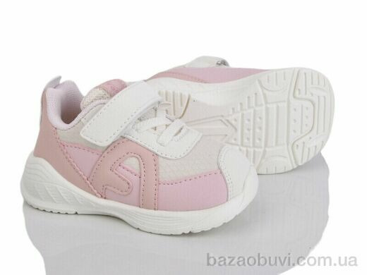 KIMBOO M501-7F, 400.00, 8, 18-22