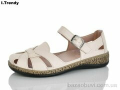 Trendy LH22-9, 500.00, 8, 36-41