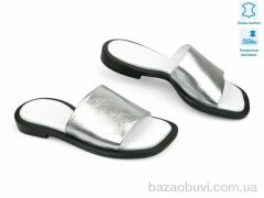 Allshoes 186499, 17.80, 8, 36-40