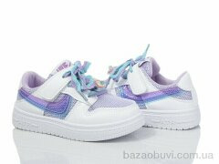 Xifa kids XF01-10992K, 285.00, 12, 25-30