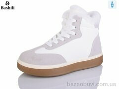 Башили H9510-17, 600.00, 8, 36-41