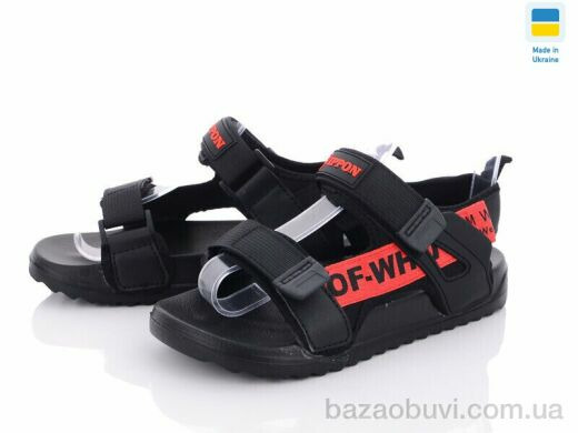 Luck Line 2319-118, 180.00, 8, 36-41