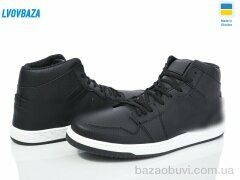 Lvovbaza Roksol K105 демі, 500.00, 8, 40-45