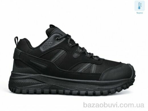 KMB A8003-23 термо, 650.00, 8, 41-46