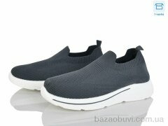 Мир 4319-M31-2, 340.00, 8, 40-45