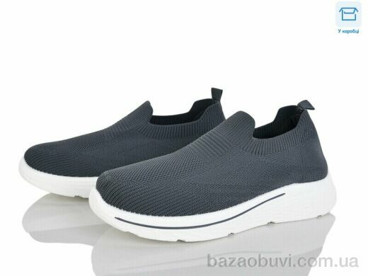 Мир 4319-M31-2, 340.00, 8, 40-45