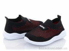 Blue Rama G905-3, 185.00, 6, 21-26