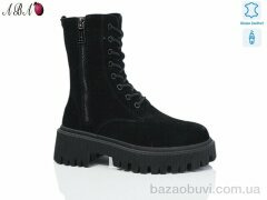 Aba DW1009-1, 850.00, 6, 37-42