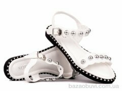 Prime-Opt Prime 141128 білий, 149.00, 8, 36-41