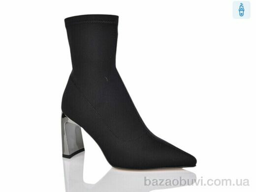 Teetspace-Trasta-Egga LX722-90, 30.00, 6, 36-40