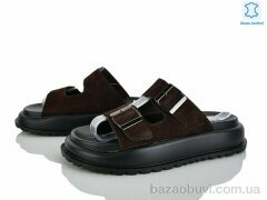 Бабочка-Mengfuna-AESD 2862-34, 780.00, 8, 36-41