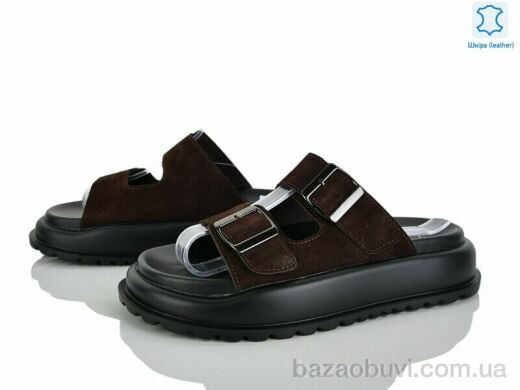 Бабочка-Mengfuna-AESD 2862-34, 780.00, 8, 36-41