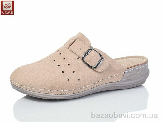 WSMR W06-3, 400.00, 8, 37-42