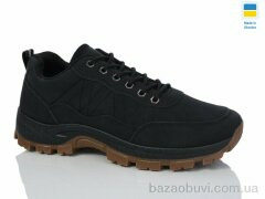 Swin 10045-1, 390.00, 8, 40-45