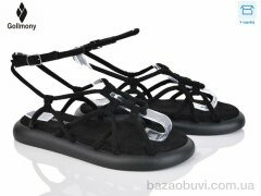 Gollmony 2025-71-6, 520.00, 8, 36-41