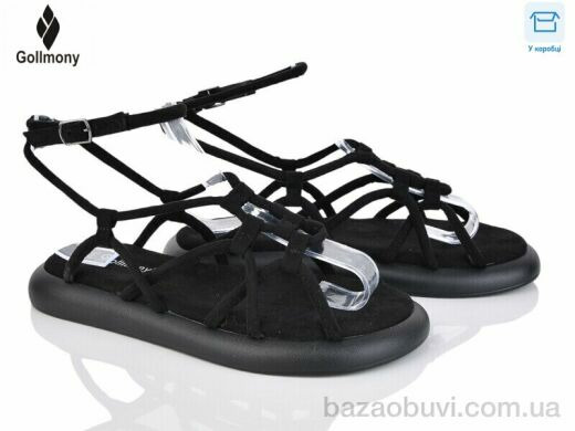 Gollmony 2025-71-6, 520.00, 8, 36-41