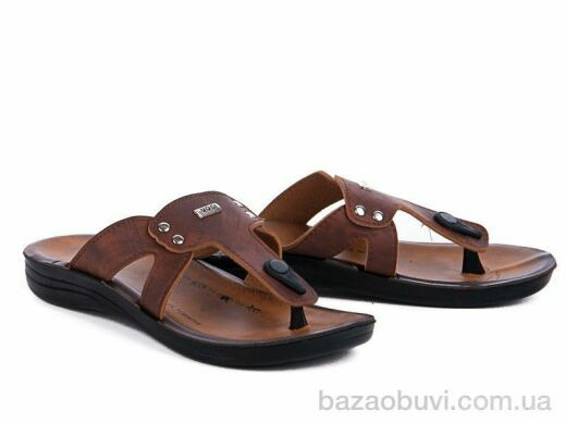 Selena 1058 палец коричневый, 80.00, 6, 36-39