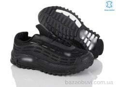 Dan Marest B4110-3, 29.00, 8, 37-41