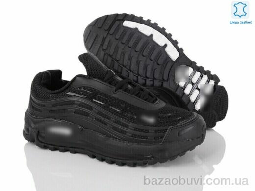 Dan Marest B4110-3, 29.00, 8, 37-41