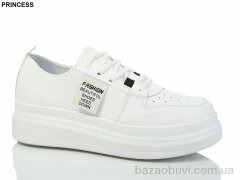 Princess B143-2, 400.00, 8, 36-41
