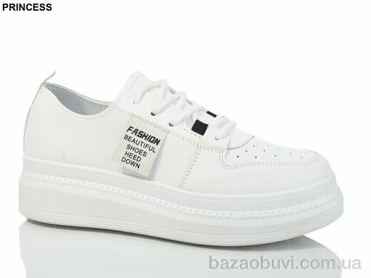 Princess B143-2, 400.00, 8, 36-41