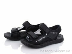 Ok Shoes A1596, 330.00, 8, 40-45