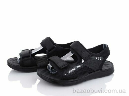 Ok Shoes A1596, 330.00, 8, 40-45