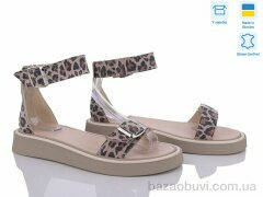 G-Aira 472 лео, 790.00, 6, 36-40