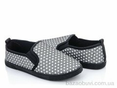 Blue Rama K46-3, 120.00, 12, 32-37