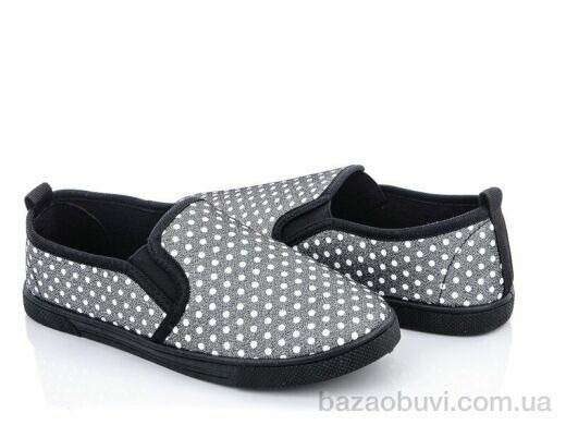 Blue Rama K46-3, 120.00, 12, 32-37