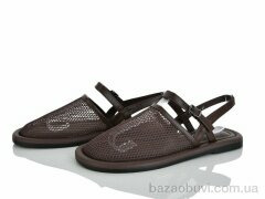 Loretta E702-2, 650.00, 8, 36-41