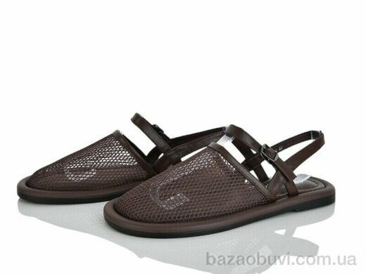 Loretta E702-2, 650.00, 8, 36-41