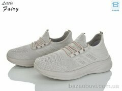 L.Fairy 1051-3 піна, 440.00, 8, 36-41