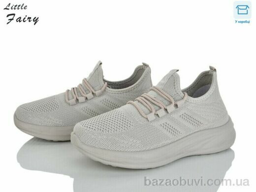 L.Fairy 1051-3 піна, 440.00, 8, 36-41