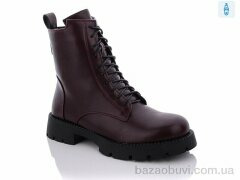 Teetspace-Trasta-Egga LX1816-6, 14.00, 6, 36-40