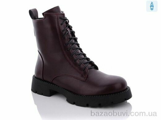 Teetspace-Trasta-Egga LX1816-6, 14.00, 6, 36-40
