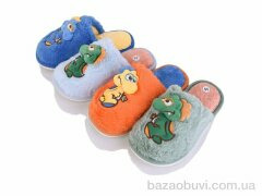 SANLIN 2 4132 mix, 180.00, 12, 30-35