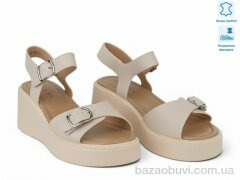 Allshoes 212909, 25.10, 8, 36-41