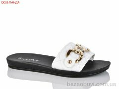 QQ&Панда A05-2, 230.00, 8, 36-41