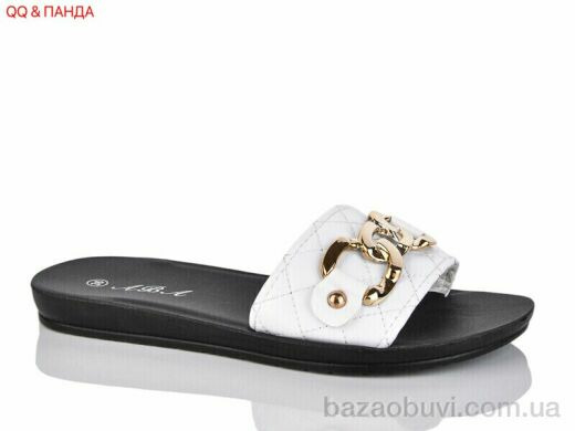 QQ&Панда A05-2, 230.00, 8, 36-41