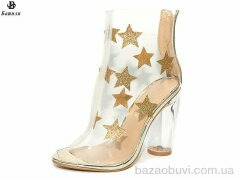 Башили K1200-2, 180.00, 6, 35-40