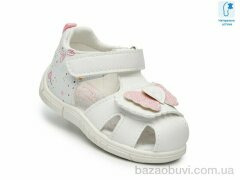 TOM.M T65097C, 420.00, 8, 18-23