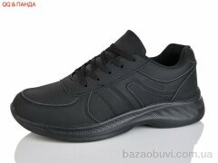 QQ&Панда F602, 350.00, 8, 36-41