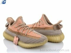 Navigator B01-12, 390.00, 8, 36-40