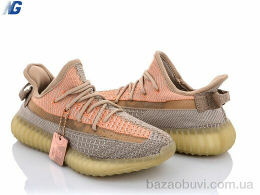 Navigator B01-12, 390.00, 8, 36-40